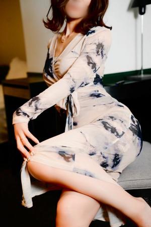 月嶋一花の写メ日記|ローテンブルク 吉原高級店ソープ