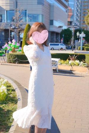 月嶋一花の写メ日記|ローテンブルク 吉原高級店ソープ