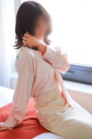 月嶋一花の写メ日記|ローテンブルク 吉原高級店ソープ