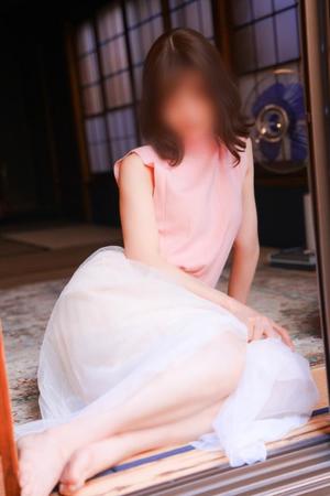 月嶋一花の写メ日記｜ローテンブルク 吉原高級店ソープ