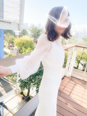 月嶋一花の写メ日記|ローテンブルク 吉原高級店ソープ