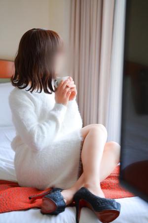 月嶋一花の写メ日記|ローテンブルク 吉原高級店ソープ