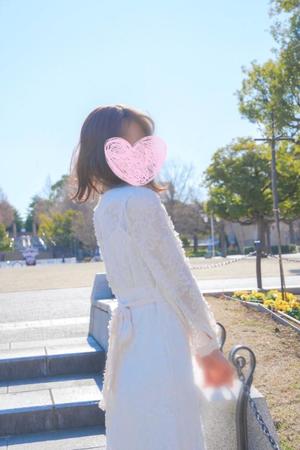 月嶋一花の写メ日記|ローテンブルク 吉原高級店ソープ