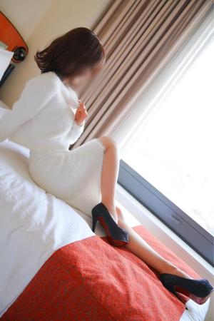 月嶋一花の写メ日記|ローテンブルク 吉原高級店ソープ