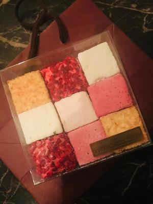 月嶋一花の写メ日記｜ローテンブルク 吉原高級店ソープ