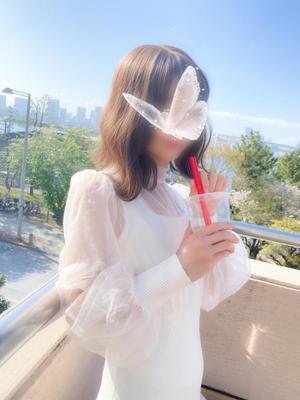 月嶋一花の写メ日記｜ローテンブルク 吉原高級店ソープ