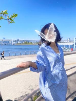 月嶋一花の写メ日記｜ローテンブルク 吉原高級店ソープ