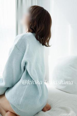 月嶋一花の写メ日記|ローテンブルク 吉原高級店ソープ