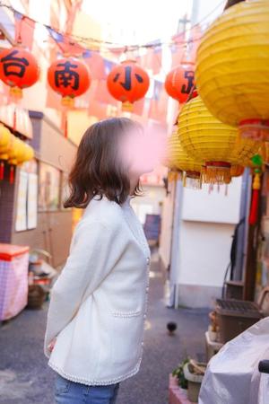 月嶋一花の写メ日記|ローテンブルク 吉原高級店ソープ