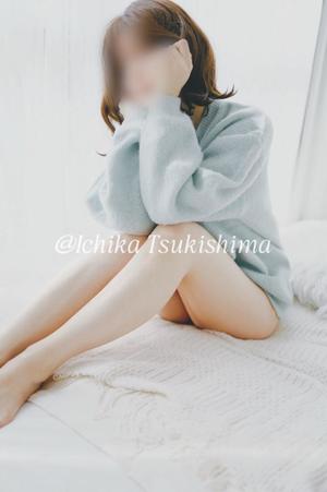 月嶋一花の写メ日記｜ローテンブルク 吉原高級店ソープ