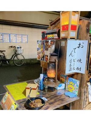 長門明奈の写メ日記｜ローテンブルク 吉原高級店ソープ