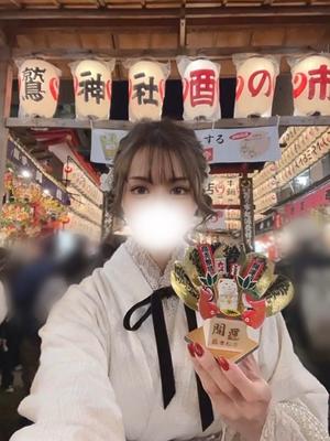 長門明奈の写メ日記｜ローテンブルク 吉原高級店ソープ