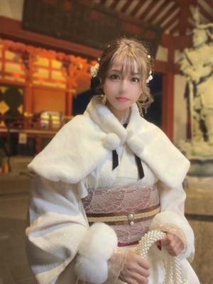 長門明奈の写メ日記｜ローテンブルク 吉原高級店ソープ