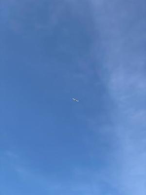 長門明奈の写メ日記｜ローテンブルク 吉原高級店ソープ