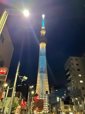 長門明奈の写メ日記｜ローテンブルク 吉原高級店ソープ