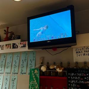 長門明奈の写メ日記｜ローテンブルク 吉原高級店ソープ