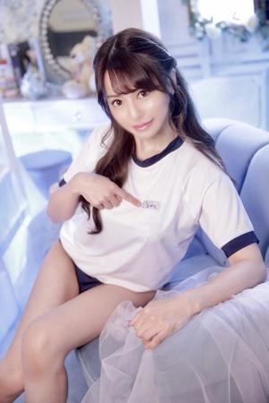 長門明奈の写メ日記｜ローテンブルク 吉原高級店ソープ