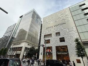 長門明奈の写メ日記｜ローテンブルク 吉原高級店ソープ