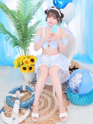 長門明奈の写メ日記｜ローテンブルク 吉原高級店ソープ