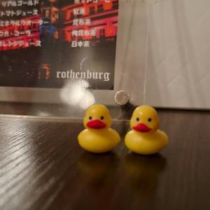 長門明奈の写メ日記｜ローテンブルク 吉原高級店ソープ