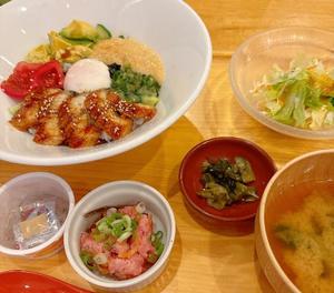長門明奈の写メ日記｜ローテンブルク 吉原高級店ソープ