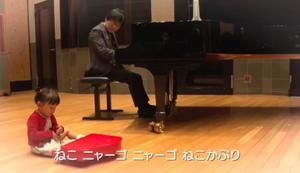 長門明奈の写メ日記｜ローテンブルク 吉原高級店ソープ