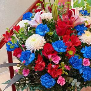 長門明奈の写メ日記｜ローテンブルク 吉原高級店ソープ