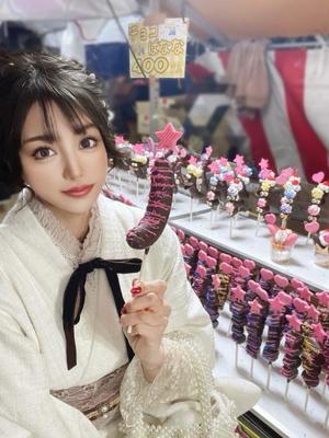 長門明奈の写メ日記｜ローテンブルク 吉原高級店ソープ