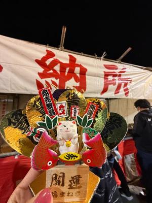 長門明奈の写メ日記｜ローテンブルク 吉原高級店ソープ