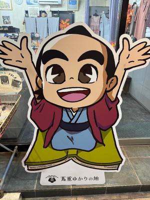 長門明奈の写メ日記｜ローテンブルク 吉原高級店ソープ