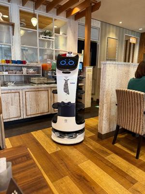 長門明奈の写メ日記｜ローテンブルク 吉原高級店ソープ