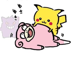 長門明奈の写メ日記｜ローテンブルク 吉原高級店ソープ