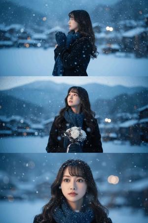 長門明奈の写メ日記｜ローテンブルク 吉原高級店ソープ