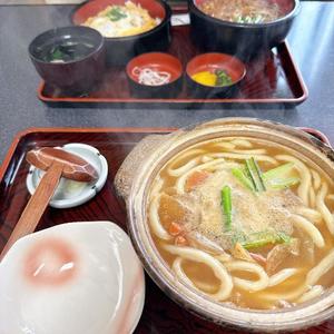 長門明奈の写メ日記｜ローテンブルク 吉原高級店ソープ