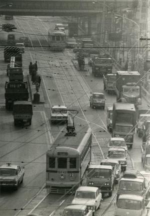 長門明奈の写メ日記｜ローテンブルク 吉原高級店ソープ