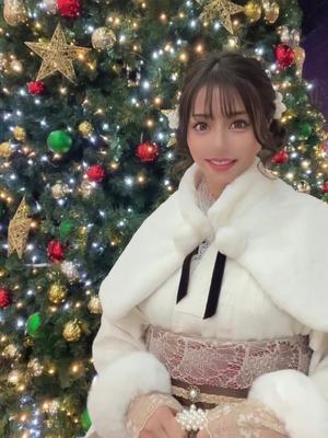 長門明奈の写メ日記｜ローテンブルク 吉原高級店ソープ