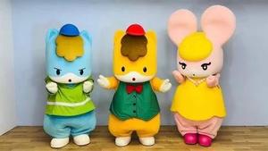 長門明奈の写メ日記｜ローテンブルク 吉原高級店ソープ