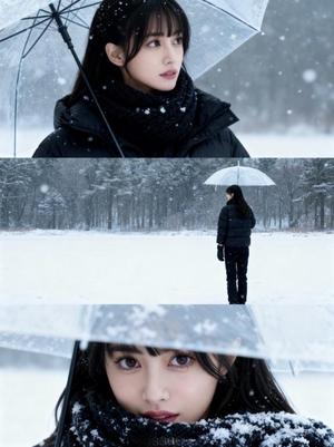 長門明奈の写メ日記｜ローテンブルク 吉原高級店ソープ