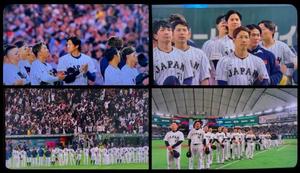 長門明奈の写メ日記｜ローテンブルク 吉原高級店ソープ