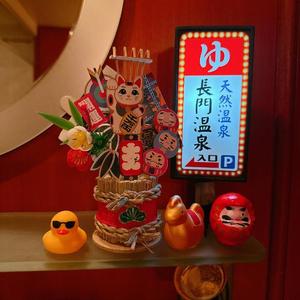 長門明奈の写メ日記｜ローテンブルク 吉原高級店ソープ