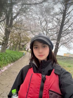 長門明奈の写メ日記｜ローテンブルク 吉原高級店ソープ