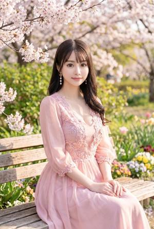 長門明奈の写メ日記｜ローテンブルク 吉原高級店ソープ