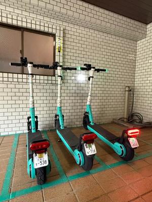 長門明奈の写メ日記｜ローテンブルク 吉原高級店ソープ