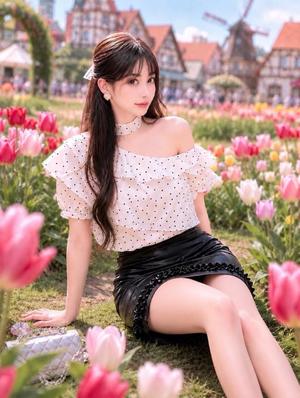 長門明奈の写メ日記｜ローテンブルク 吉原高級店ソープ