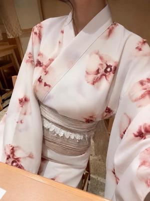 長門明奈の写メ日記｜ローテンブルク 吉原高級店ソープ