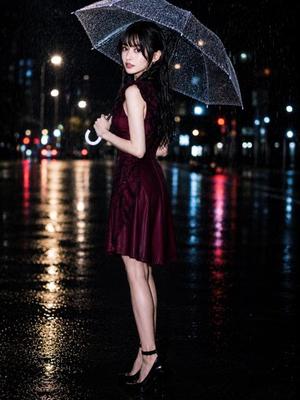長門明奈の写メ日記｜ローテンブルク 吉原高級店ソープ