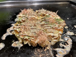 天野いくみの写メ日記｜ローテンブルク 吉原高級店ソープ