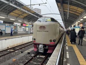 天野いくみの写メ日記｜ローテンブルク 吉原高級店ソープ