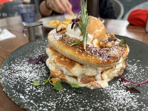天野いくみの写メ日記｜ローテンブルク 吉原高級店ソープ
