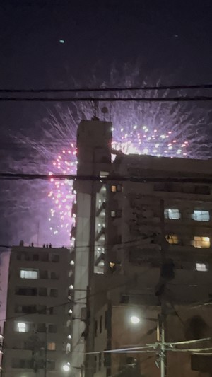 天野いくみの写メ日記｜ローテンブルク 吉原高級店ソープ